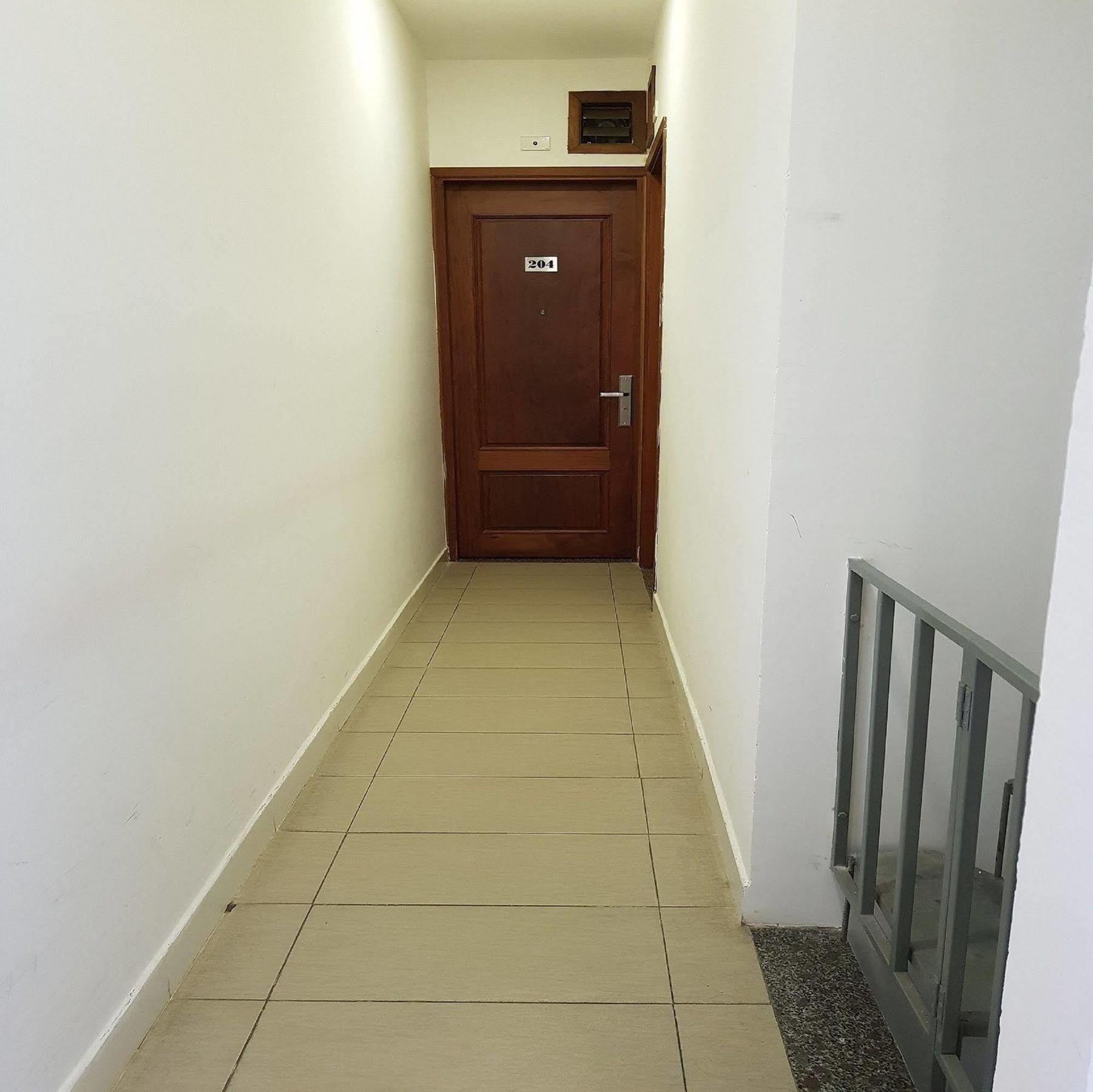 Meraki Hotel Danang Exterior photo