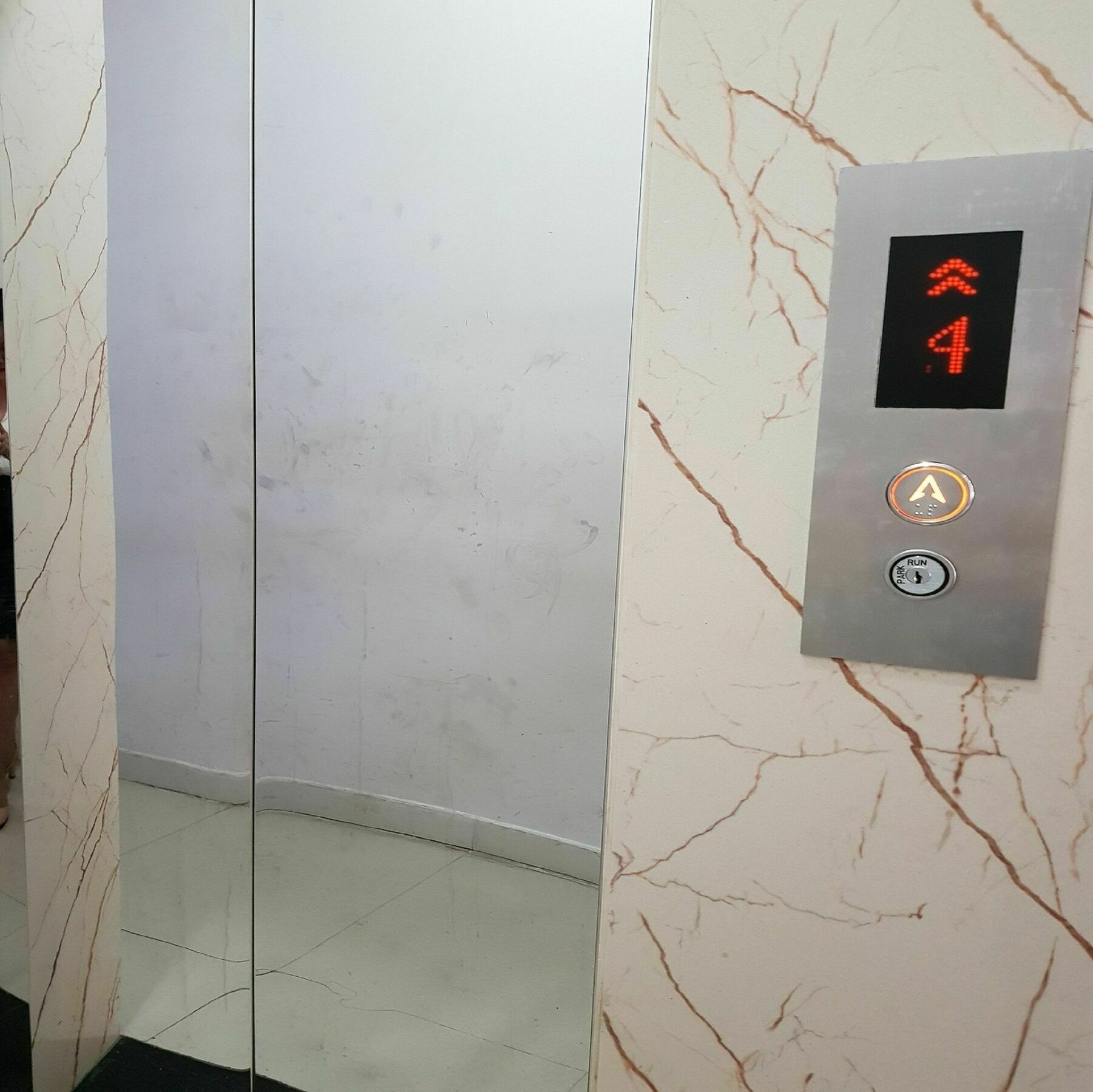 Meraki Hotel Danang Exterior photo